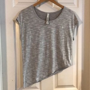 Lorna Jane top